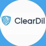 Clear Dil