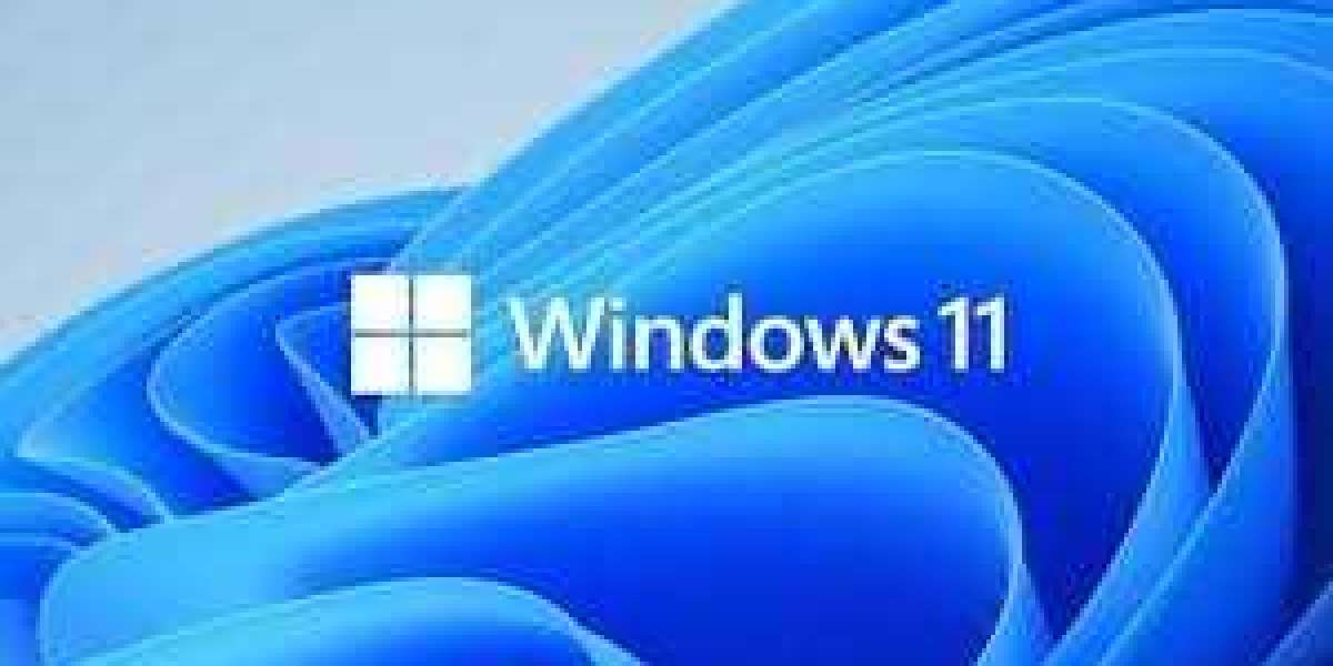Unlocking the Power of Your PC A Complete Guide to the Windows 11 Professional Key