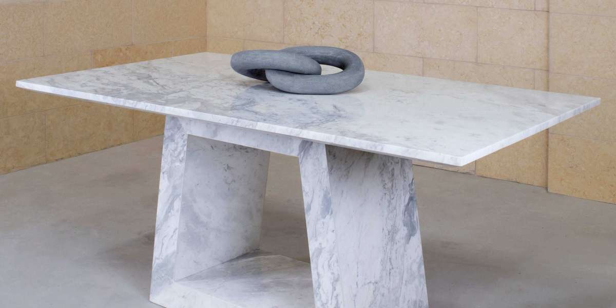 Elevate Your Space with Premium Dubai Furniture Designs