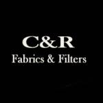 CNR Filter