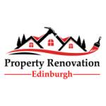 Property Renovation
