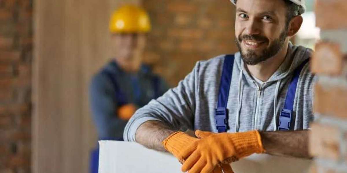 Trusted Remodeling and Renovation in Franklin