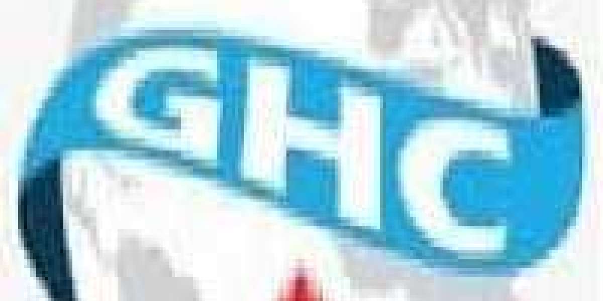 Admissions with Study Gap in Chennai | Global Human Capital Inc.