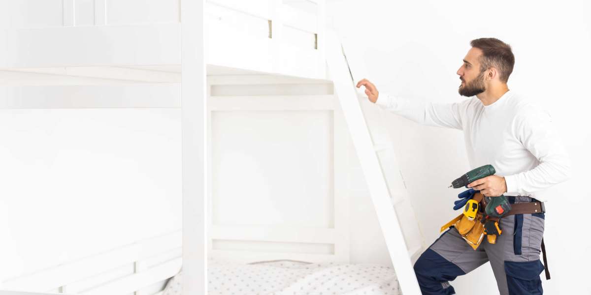 20 Reasons Why Bunk Beds Sale Will Never Be Forgotten