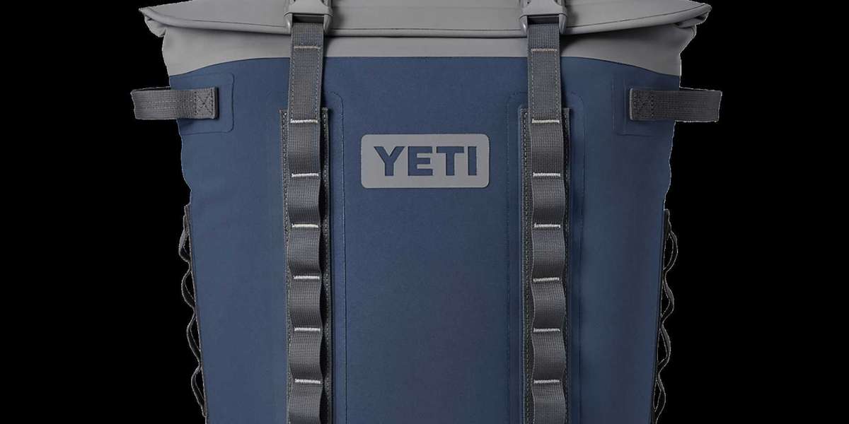 In-Depth Review of the Yeti Hopper 20 Cooler: Unmatched Portability, Durability, and Ice Retention for Outdoor Adventure