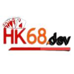 hk68