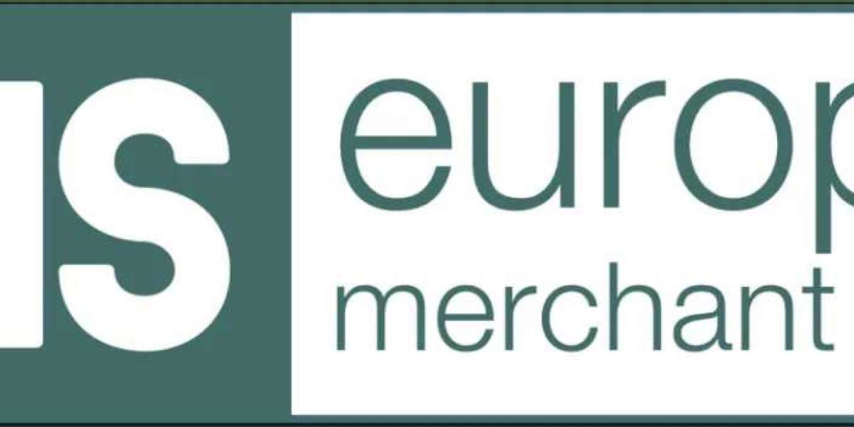 Secure Gambling Merchant Account for real-time payment processing compliance