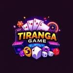Tiranga App