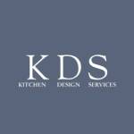 Kitchen Design Services