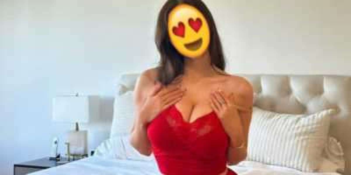 Dubai Escort Service	+971585498622