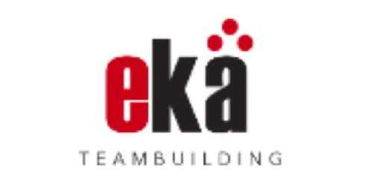 Why Every Company Needs a Team Building Workshop?