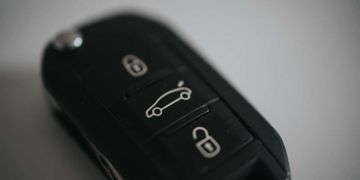 What Is Vehicle Key Replacement? History Of Vehicle Key Replacement In 10 Milestones