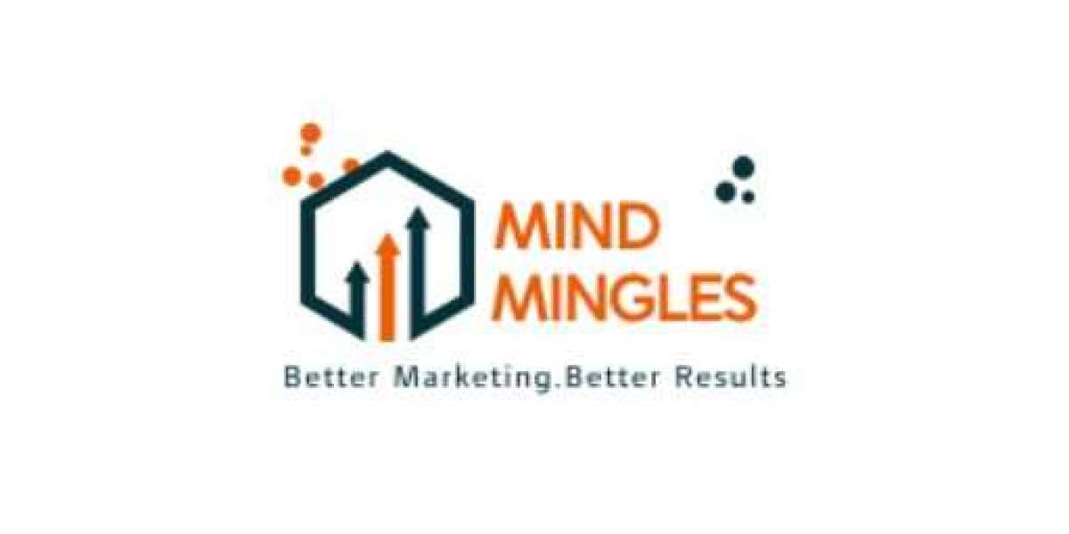 Elevate Your Brand with the Best Guest Posting Service
