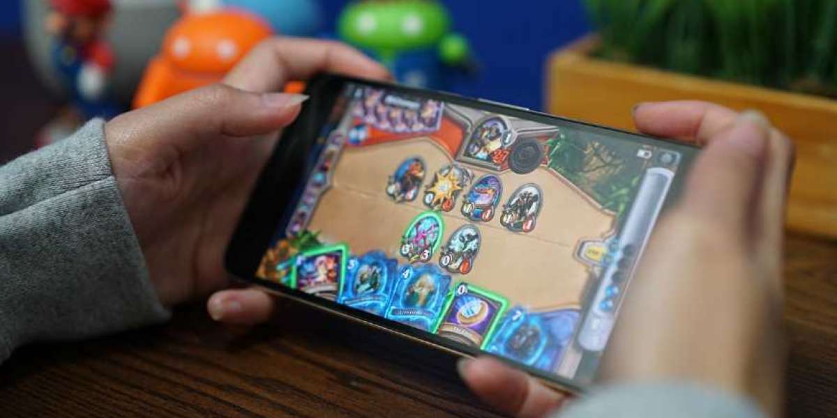 Most Popular Games in Asia: Top Titles Dominating the Region