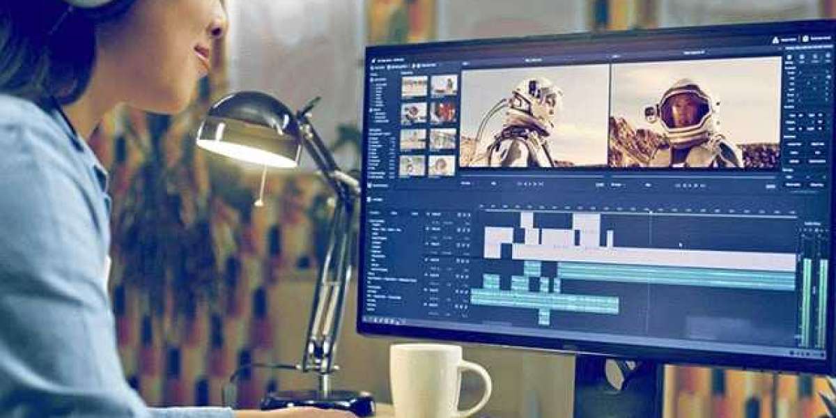 How to Find the Best Animators for Hire - A Guide for Businesses and Creators