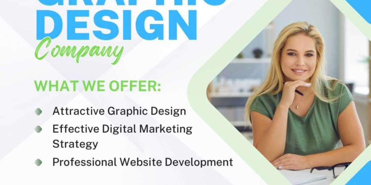 NDM Infotech: Your SEO & SMO Growth Partner in India