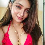 Andheri Escorts