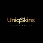 uniq skins