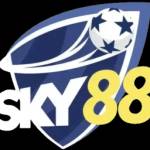 Sky 88