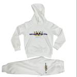 Kids Motivational Clothing