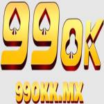 Nhà cái 99OK