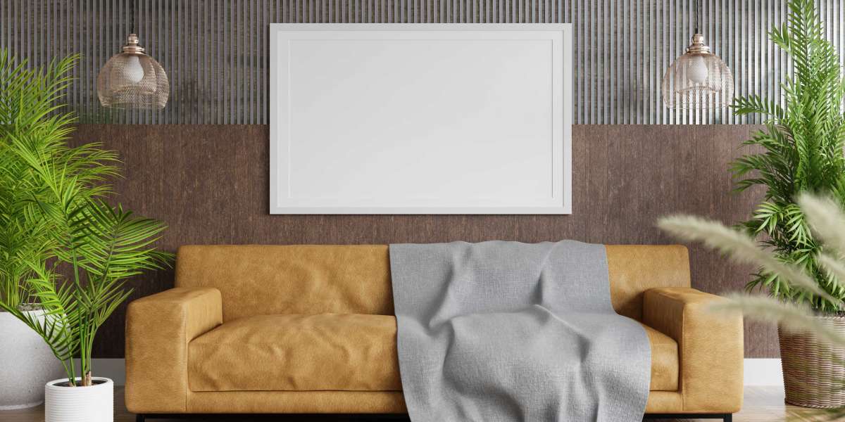 The 10 Most Scariest Things About Ultimate Sofa Sale
