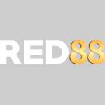 Red 88