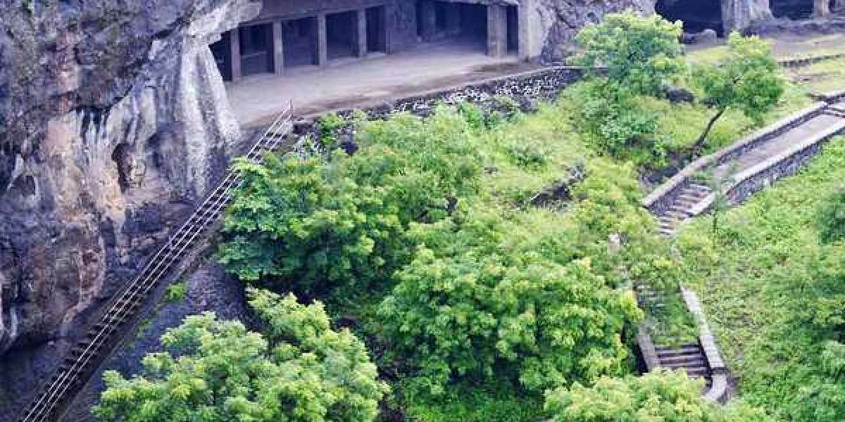 Pune to Aurangabad Cab