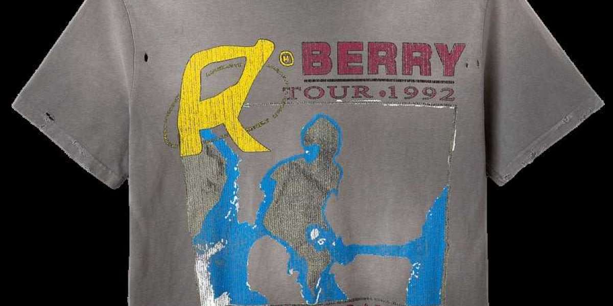 Wrap Yourself in Vibe: The Raspberry Hills Hoodie Story