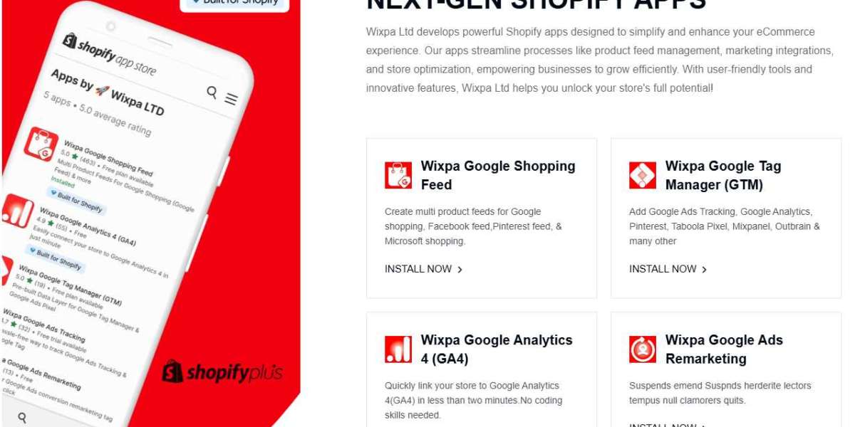 Maximize ROI with Google Shopping Feed Optimization