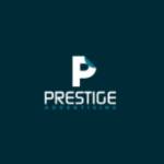Prestige Advertising