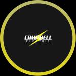 CampbellElectric