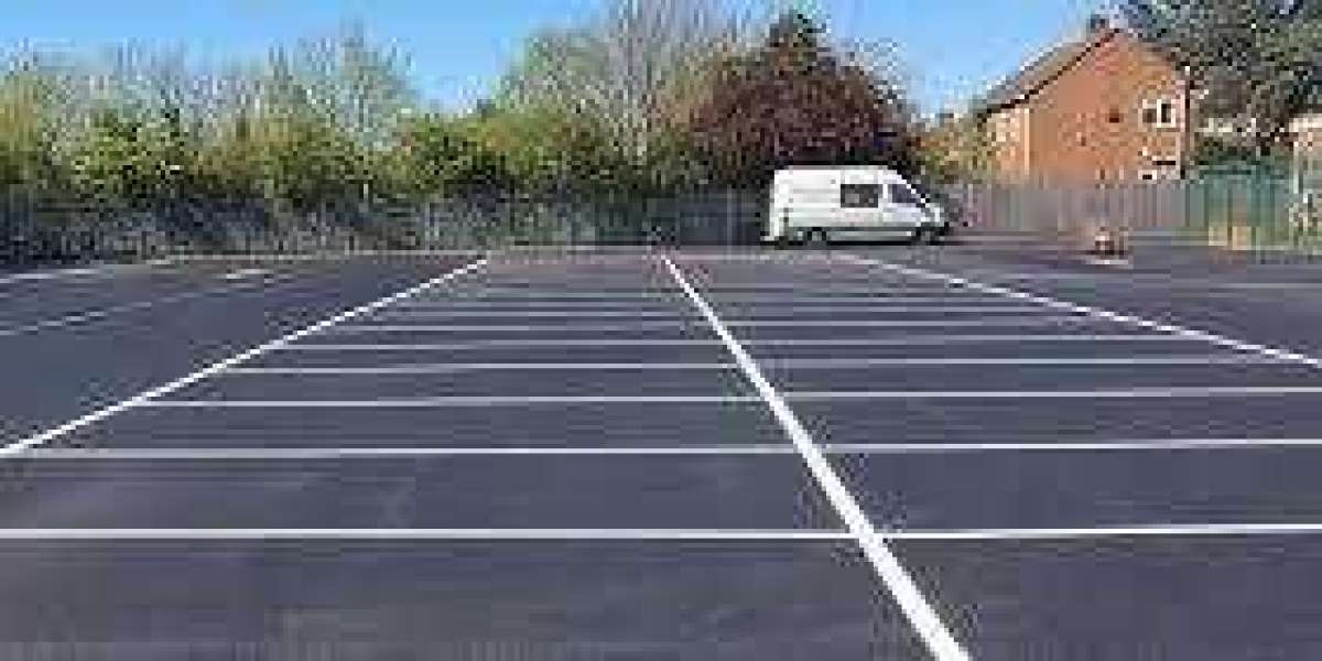 Driveways Wiltshire: Everything You Need to Know Before Installing or Renovating