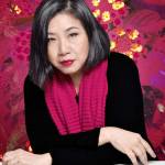 Dorothy Shi Photography