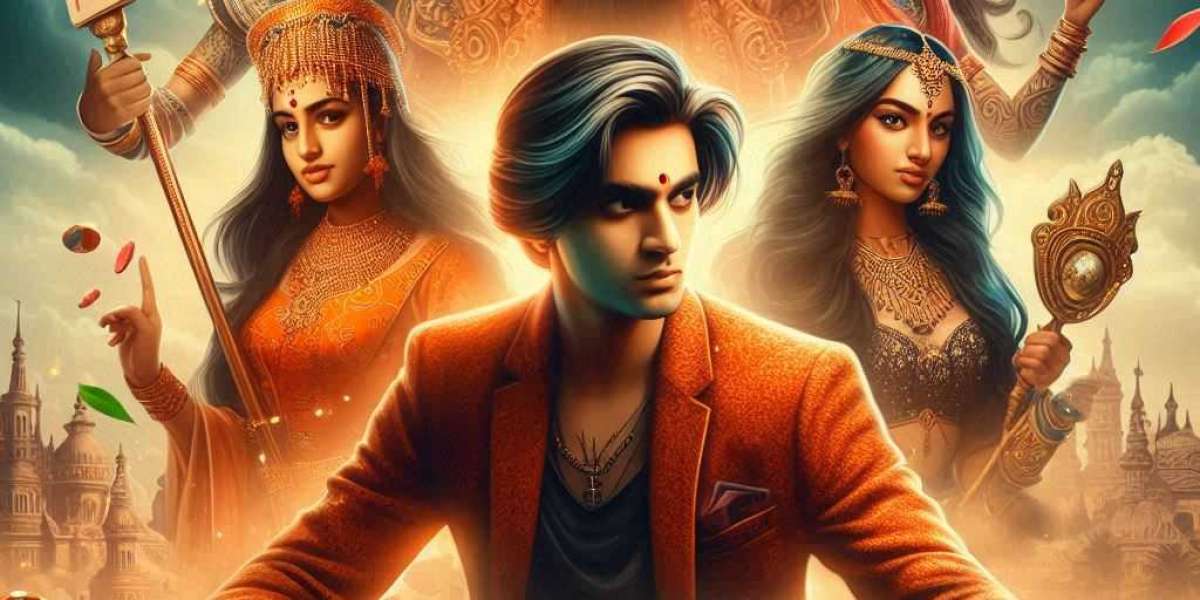 Teen Patti Master: Unleash Your Card Game Skills