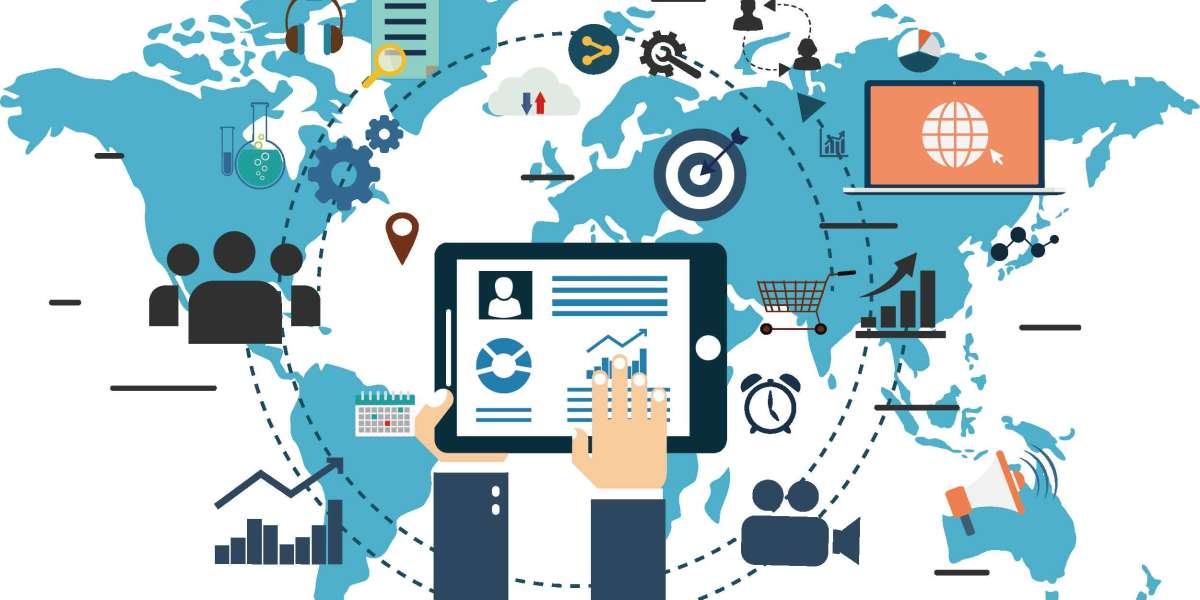 Patient Risk Stratification Market Size, Trends, and Growth Insights | Scope By 2032