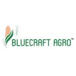 Bluecraft Agro