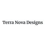 terranovadesigns