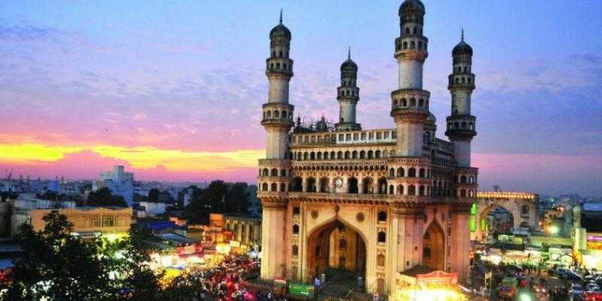 Cabs Vijayawada to Hyderabad