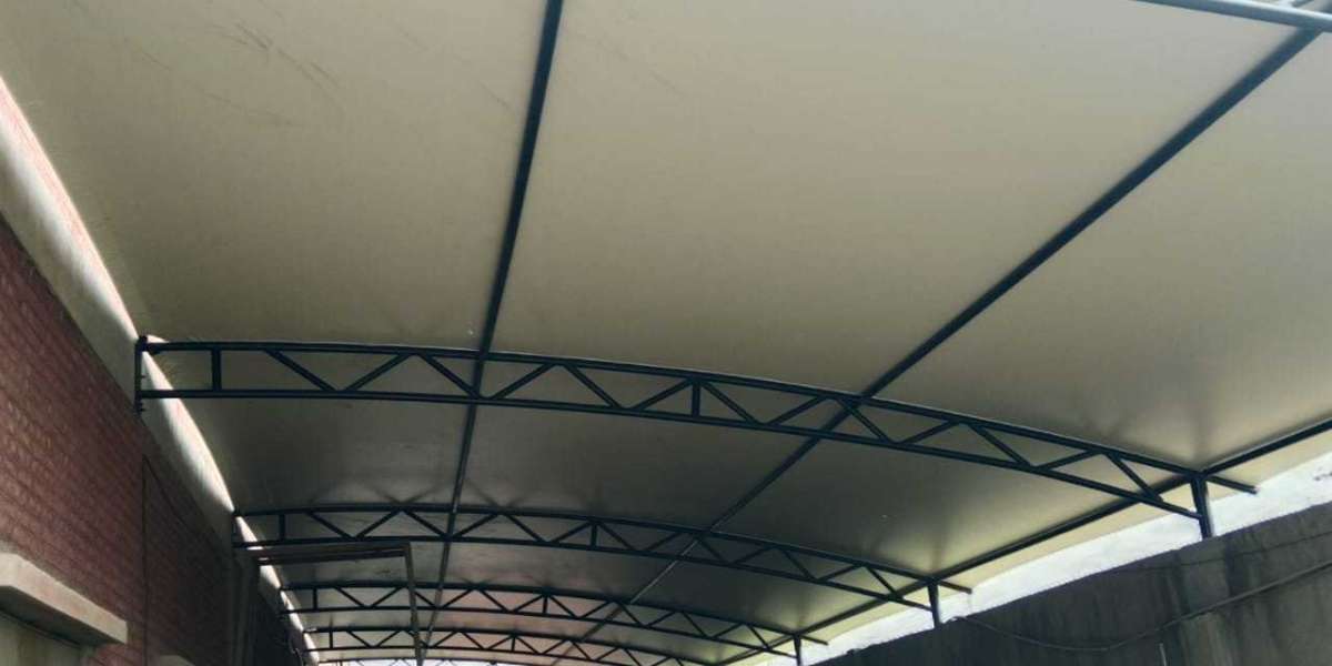 Surprising Benefits of  Garage Sheds for Homeowners
