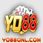 Cổng game YO88