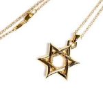 Chrome Hearts Jewellery