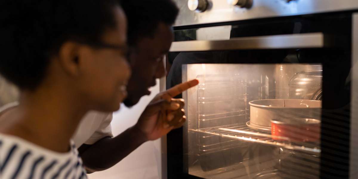 You'll Be Unable To Guess Built In Appliances's Benefits