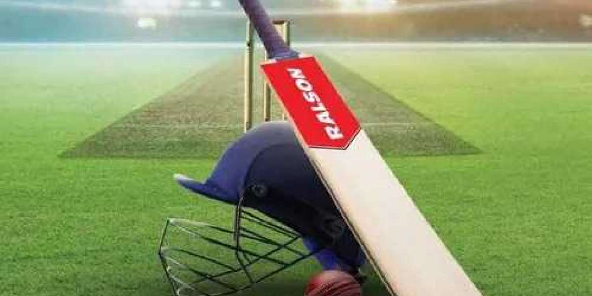 Join the Excitement! How Diamond Exchange 9 Brings Fans Closer to Every Thrilling Cricket Match