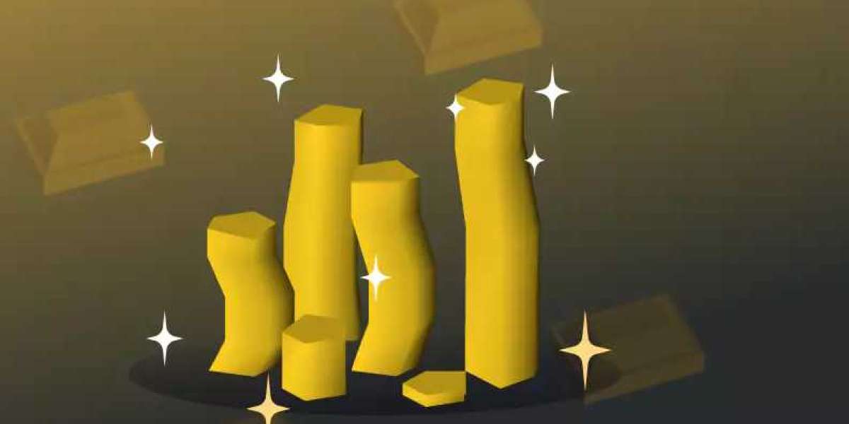 OSRS Ranged Gear Guide