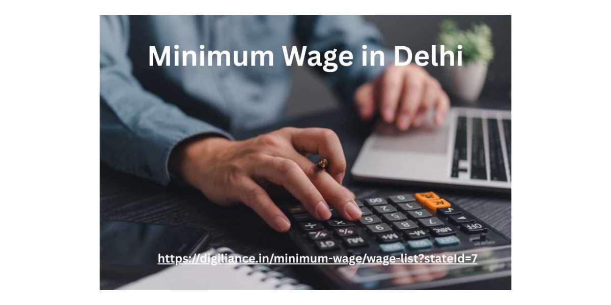Why Compliance Matters: How Digiliance Simplifies Payroll & Labour Law for Modern Businesses