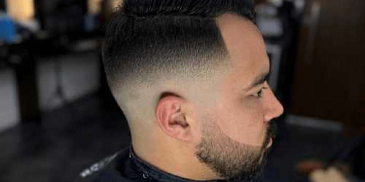 Why PHD Barbers is Considered the Best Barber Shop in Manhattan