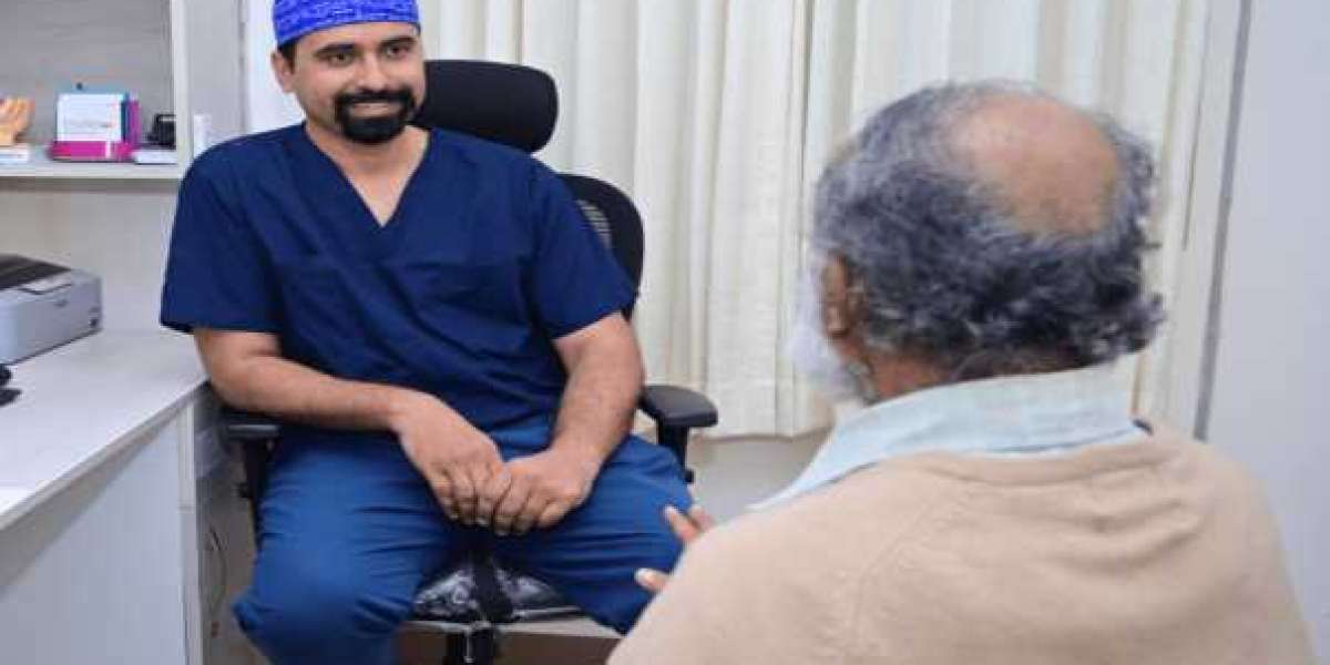 Book Appointment Now Best Urologist In Banashankari Dr Anil Kumar T Best Urologist In Bangalore Best Uro Oncologist In B