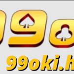 Nhà Cái 99Ok