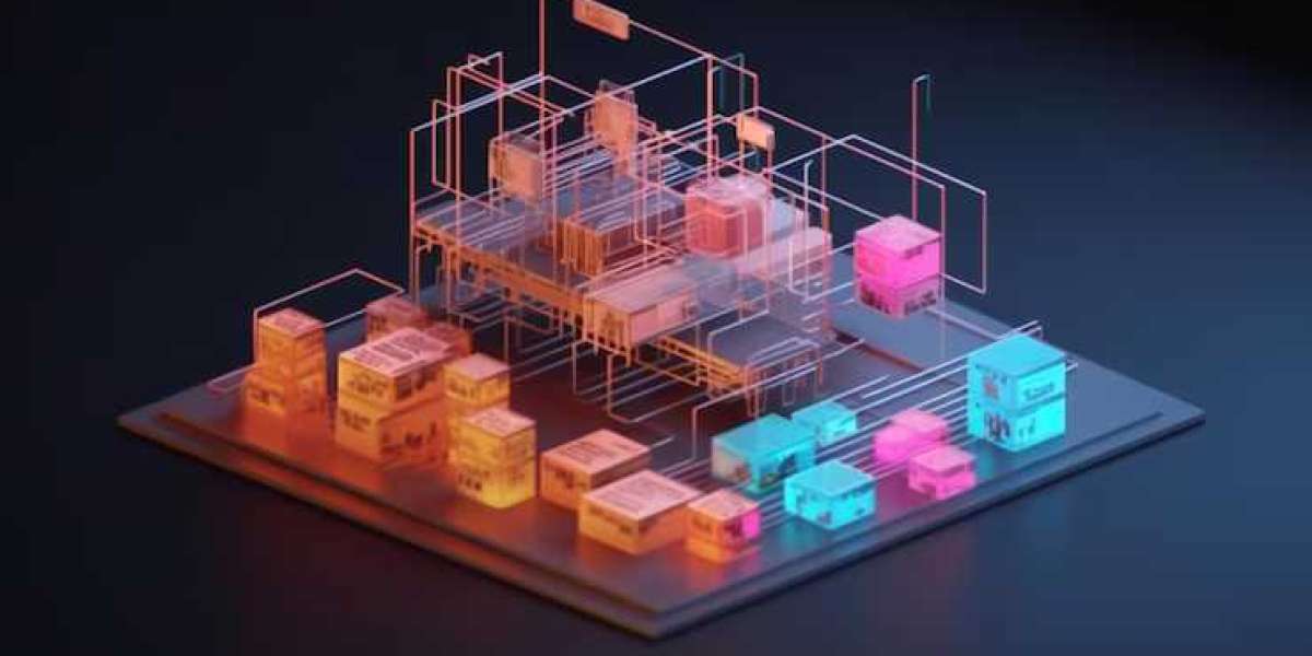 Global Microservices Architecture Market to Reach USD 13.1 Billion by 2033